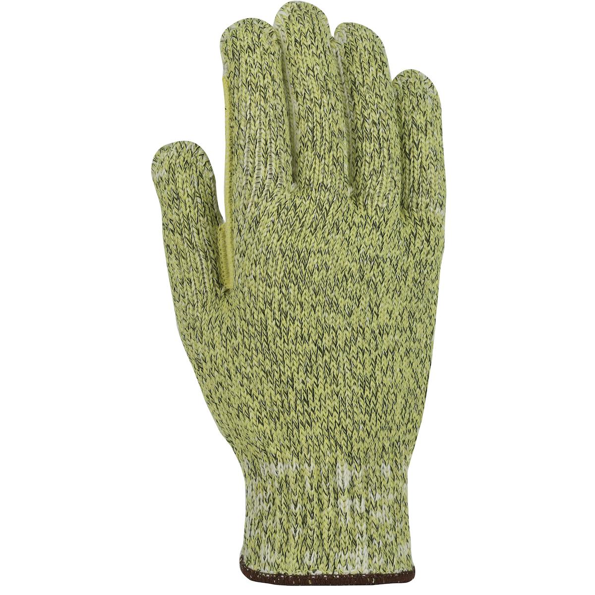 Kut Gard® Seamless Knit ATA® / Aramid Blended Glove - Heavy Weight (MATA50OERTH)