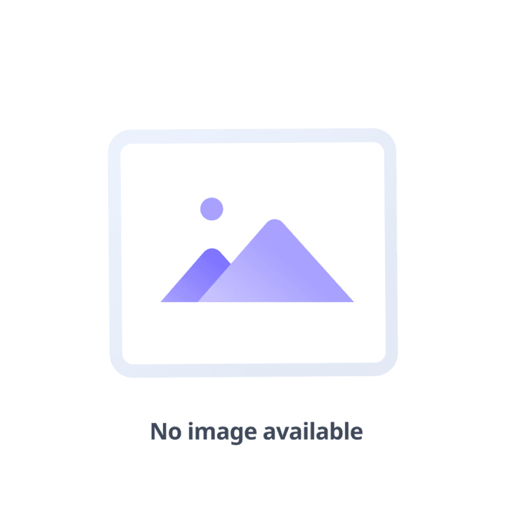 ScotchÂ® Heavy Duty Vinyl Electrical Tape 22, Black, 25 mm x 33 m