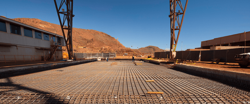 Byblos Constructions SafetyCulture customer Story