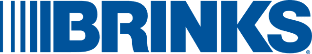 Brink’s Inc logo