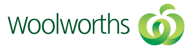 Woolworths Group logo