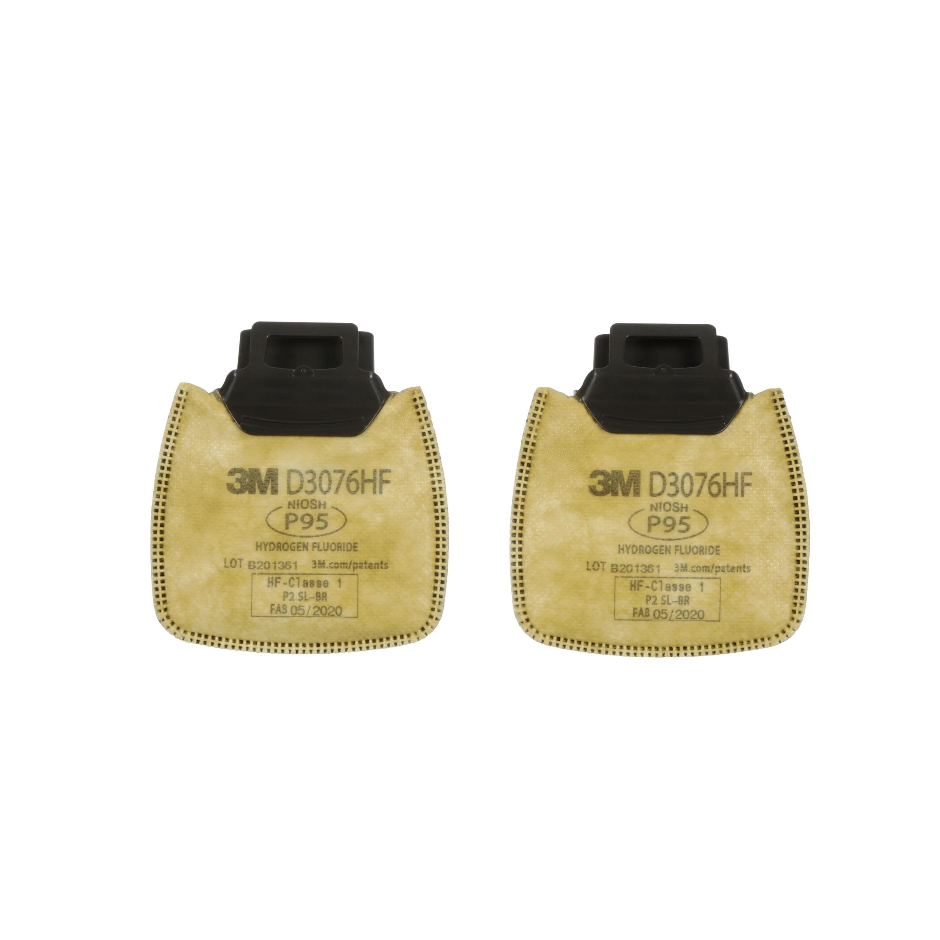 3M Scott Fire & Safety M98 FULL FACE ACCESSORIES M98 Valve Disc Set (Lic)