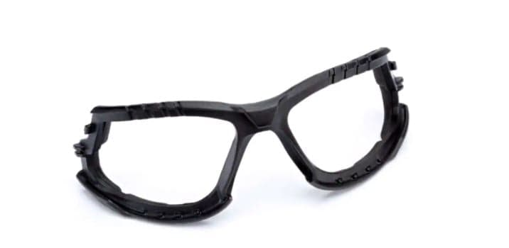 3M PROTECTA X Riggers Harness SMALL (1161672)