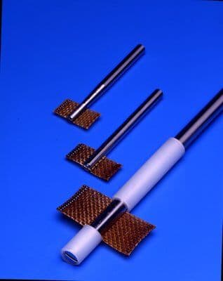 3M Protecta X Welders LARGE Quick Connect Harness (1161690)