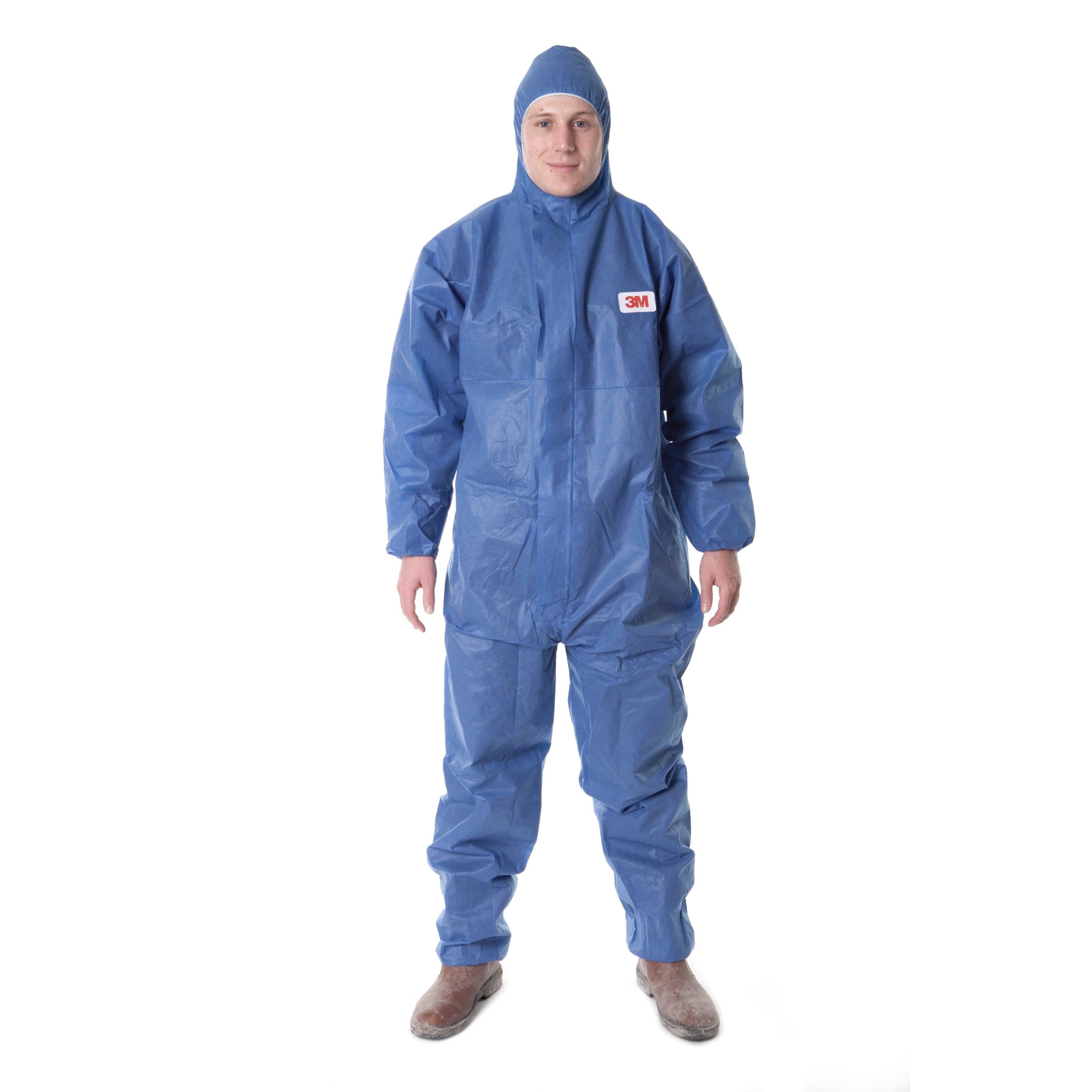 3M PROTECTA PRO-Line 18m Synthetic Horizontal Lifeline System (1200101)