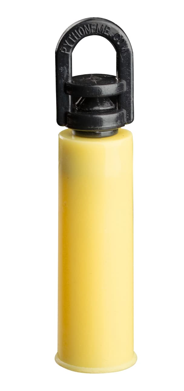 3M Attachment Points Quick Spins Quick Spin Adaptor Medium (1500028)