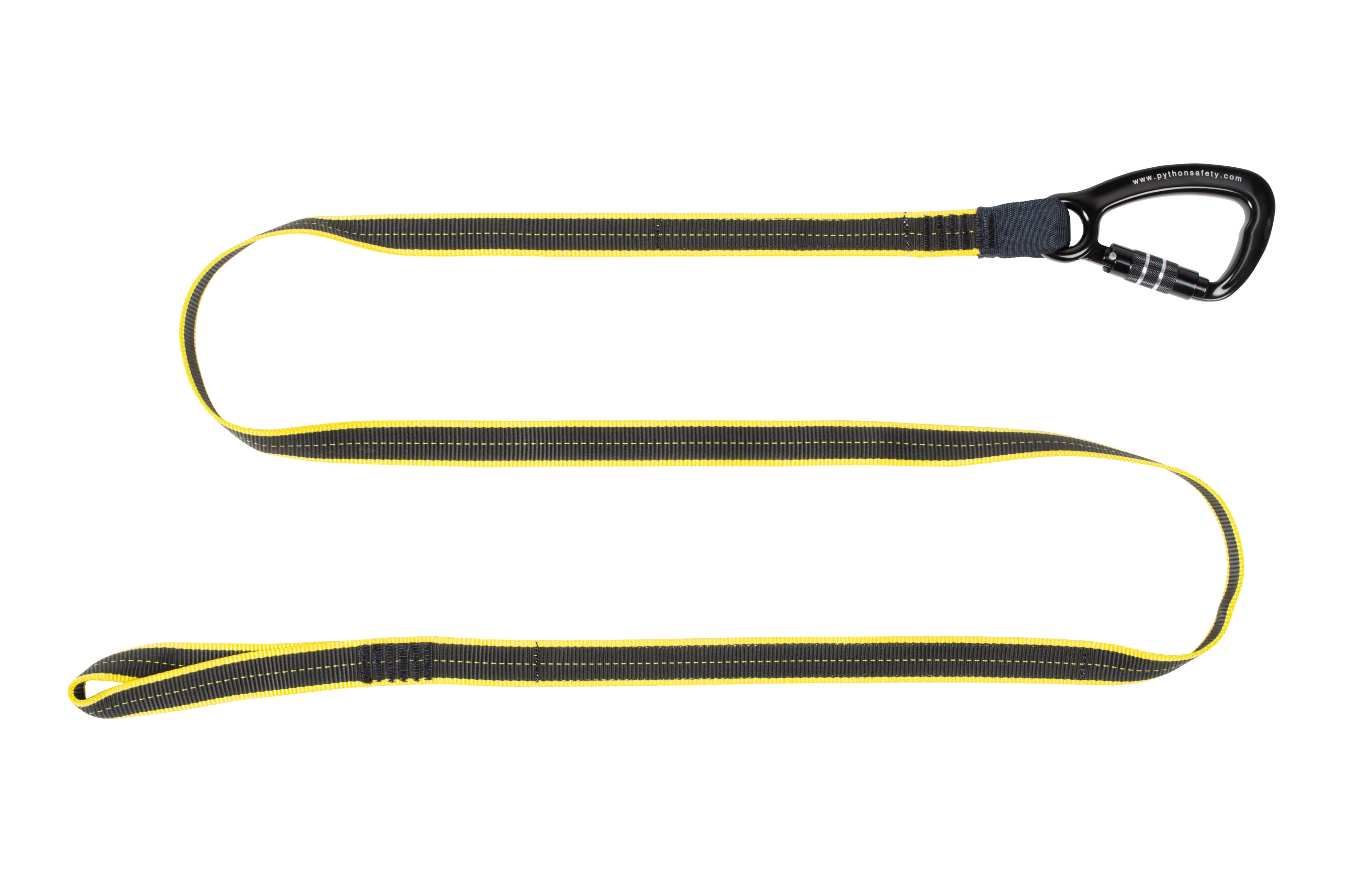 3M DBI-SALA Hook2Loop Tool Lanyard - Heavy Duty (1500051)