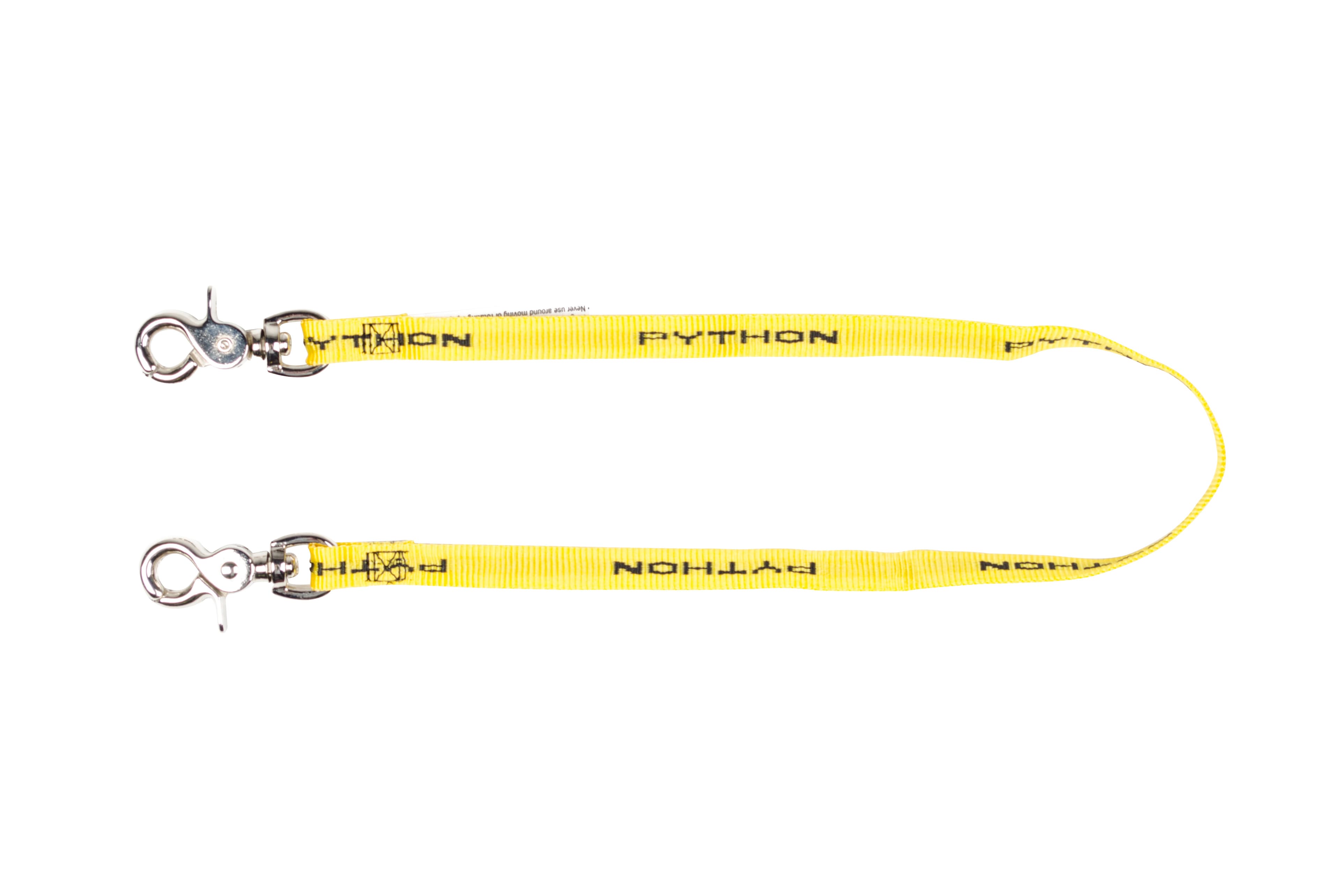 3M DBI-SALA Trigger2Trigger Tool Lanyard - 0.6 m (1500055)