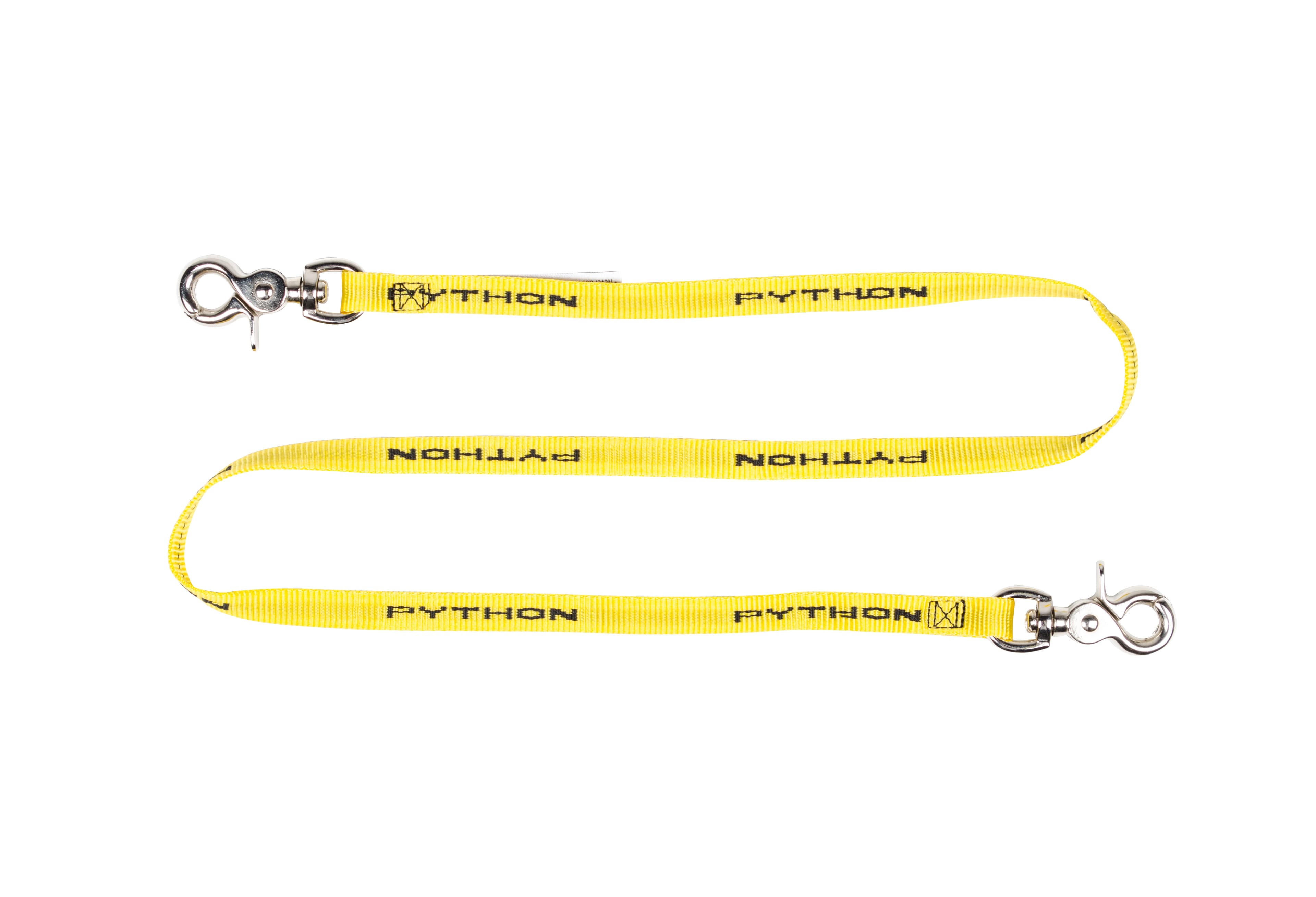 3M DBI-SALA Trigger2Trigger Tool Lanyard - 0.9 m (1500057)
