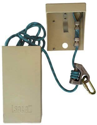 3M Scott Fire & Safety Scba Propak-I T2 (2014 Edn) Industrial (2027166)