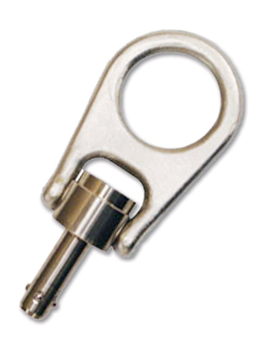 3M Concrete Detent Anchor Pin Only (2101002)