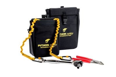 3M DBI-SALA First-Man-Up Remote Anchoring System 1.8m-3.6m (2104530)