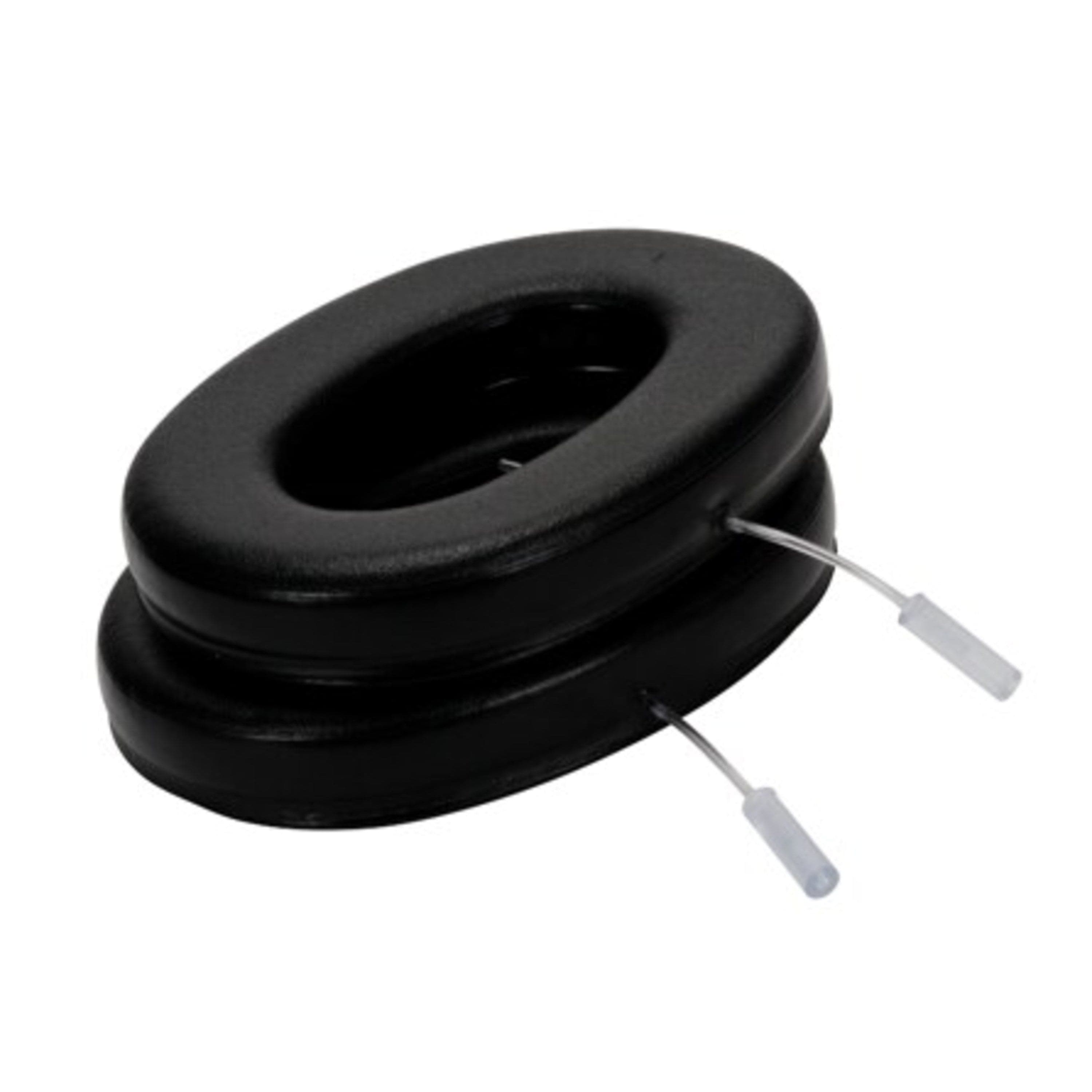 3M E-A-R Classic Platinum Uncorded Earplugs, Pillow Pack 310-4002