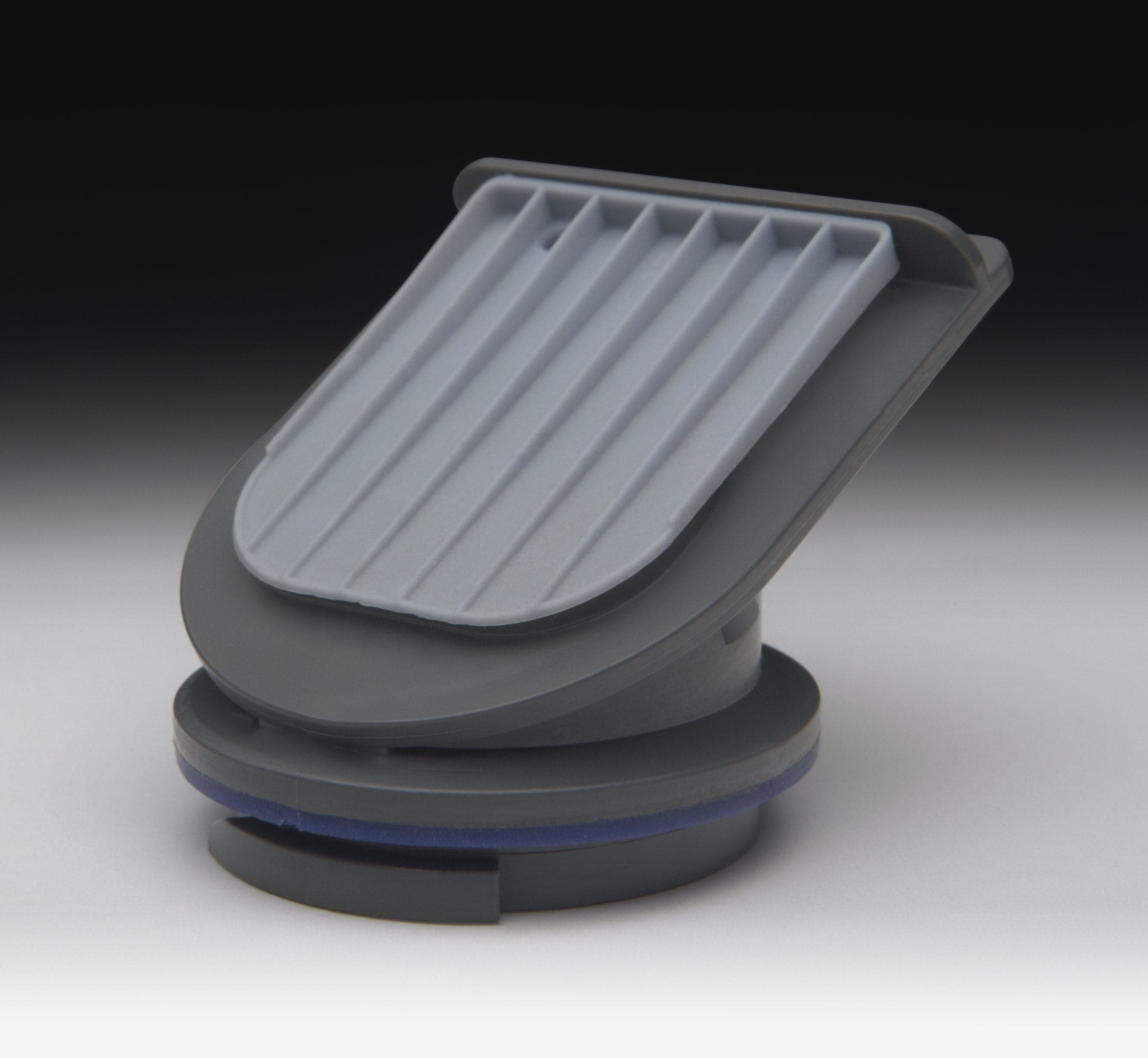 3M E-A-R soft SuperFit 30 Uncorded Earplugs Poly Bag 200 pairs/box