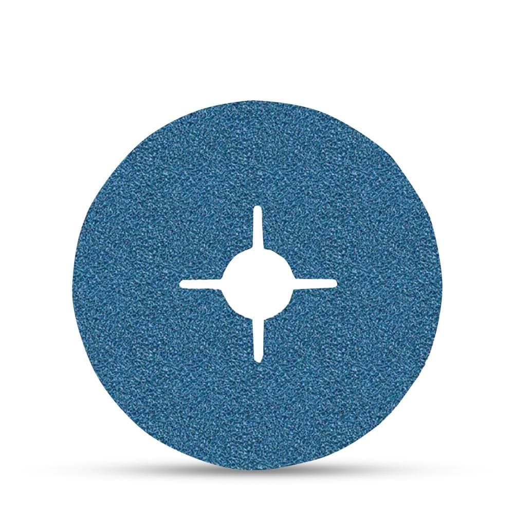 3M E-A-R UltraFit Corded Earplugs Poly Bag 100 pairs/box (340-4004)