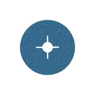 3M E-A-R Ultrafit Metal Detectable Corded Earplug Poly Bag 100 pairs/box (340-4007)