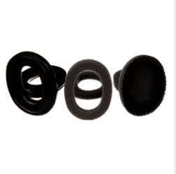 Self Retracting Lifelines (SRLs) Rebel SRLs 6m Galvanised Cable Lifeline (3590520)