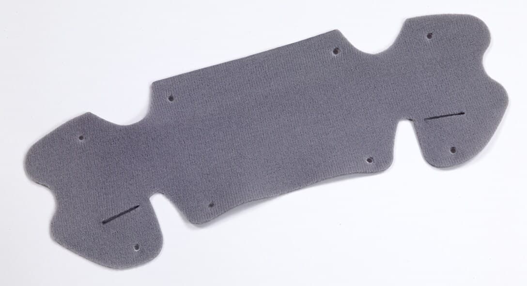 3M™ Versaflo™ Comfort Pad S-953