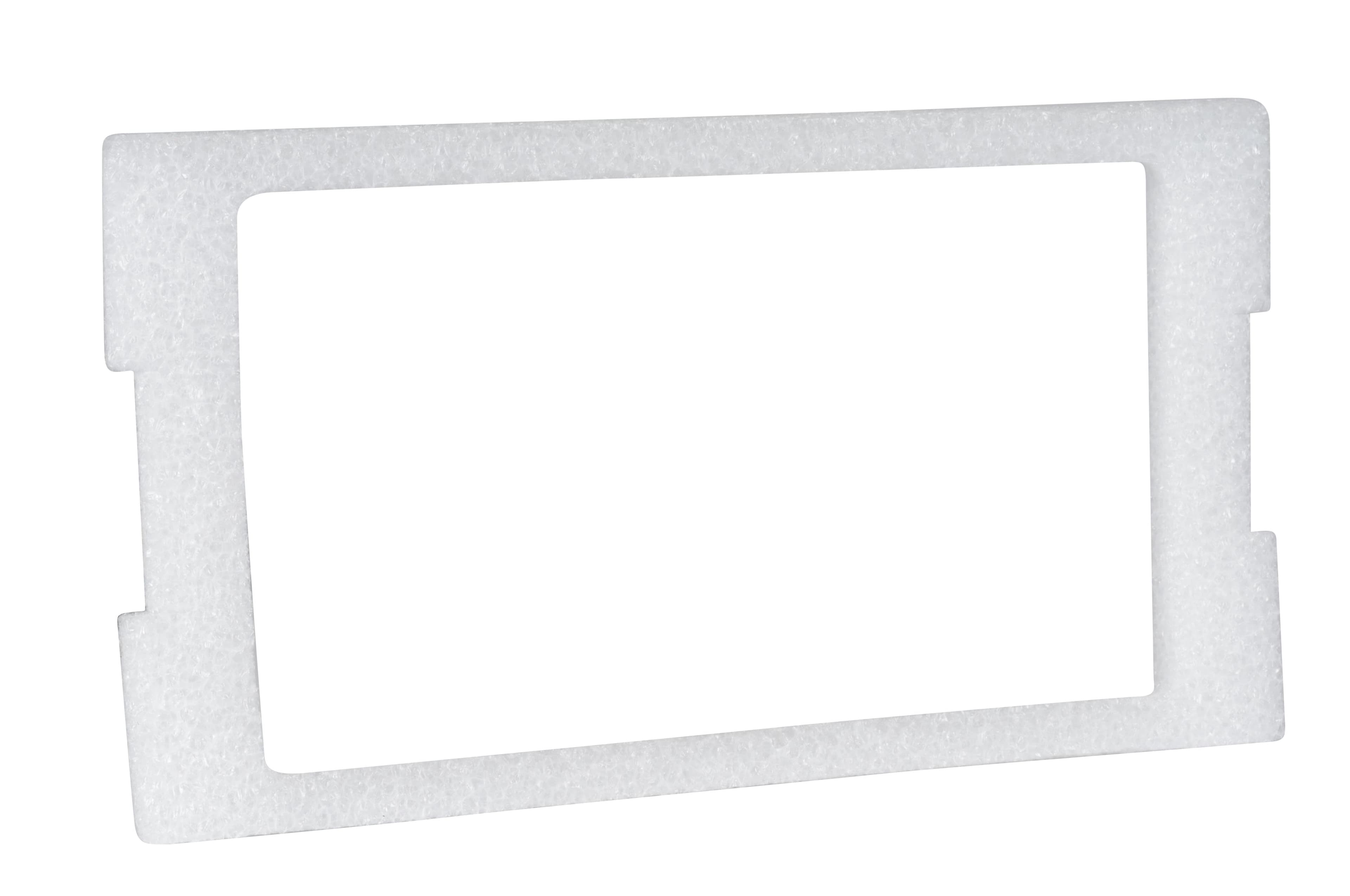 3M Versaflo Filter Surround Gasket TR-380_1