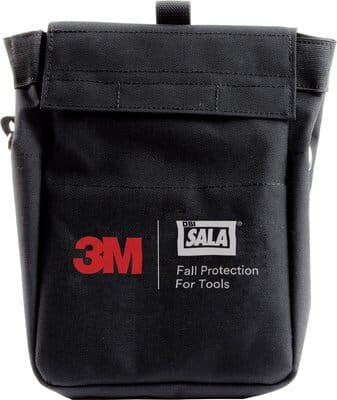 3M DBI-SALA SMALL ExoFit NEX Wind Energy Harness (603S4044)