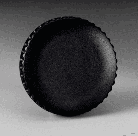 3M AXP3 Organic Vapour & Particulates Cartridge Filter (6098) Pk-2