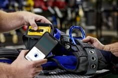 3M Health, Safety and Compliance Software Implementation, Pro
