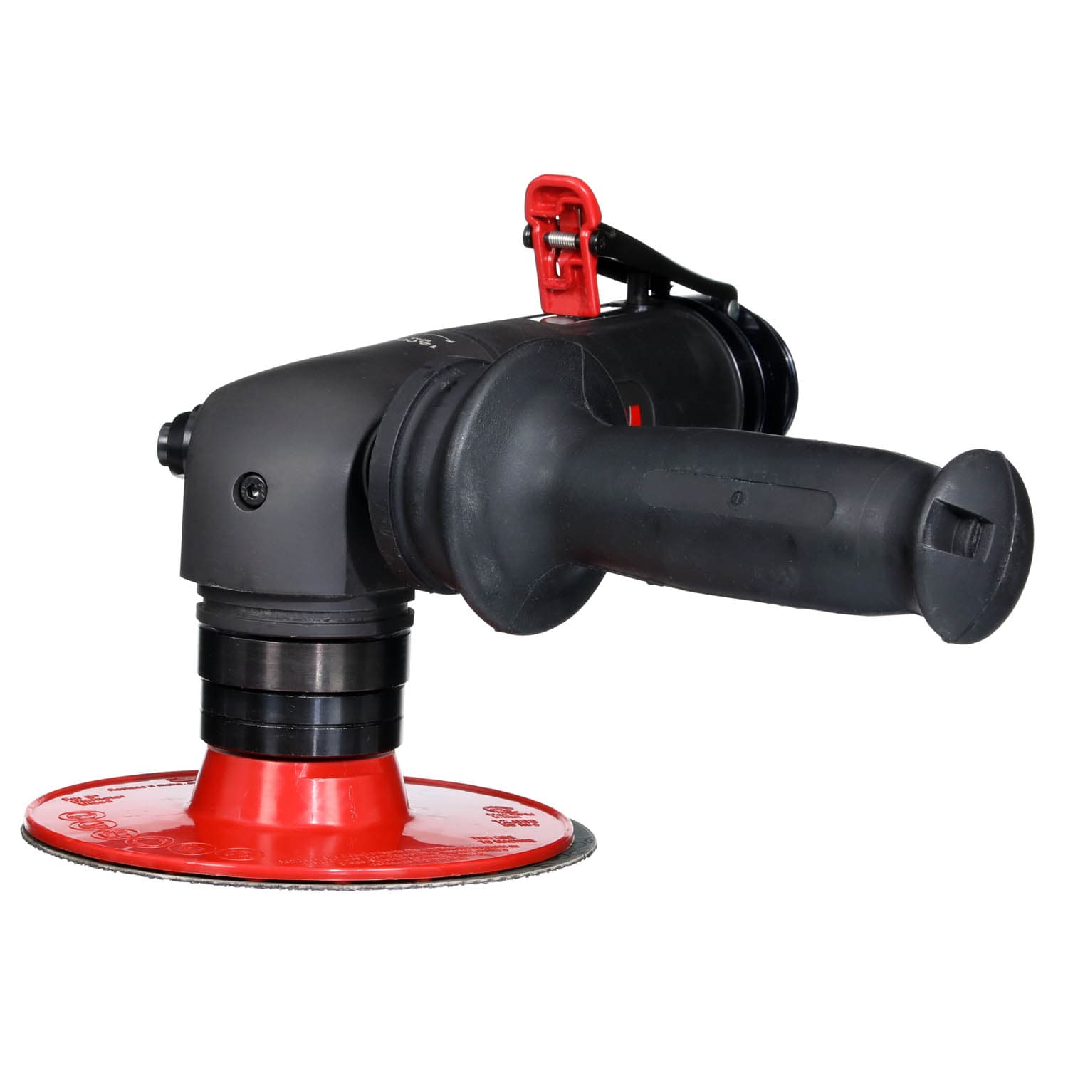 Service/Repair for 3M Pneumatic Angle Grinder, 88566, 4-1/2 in - 5 in, 1.5HP, 12RPM, Service Part, Return Required