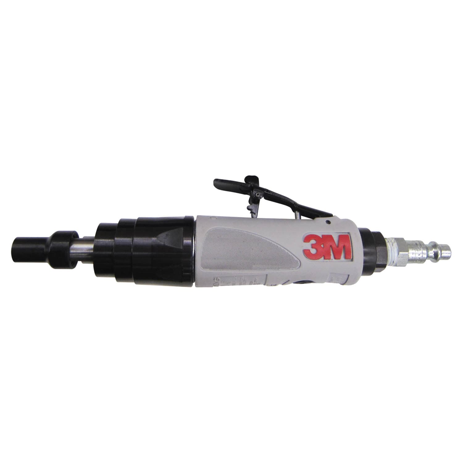 Service/Repair for 3M Die Grinder 28627, .3 hp, 18,000 RPM, Service Part, Return Required
