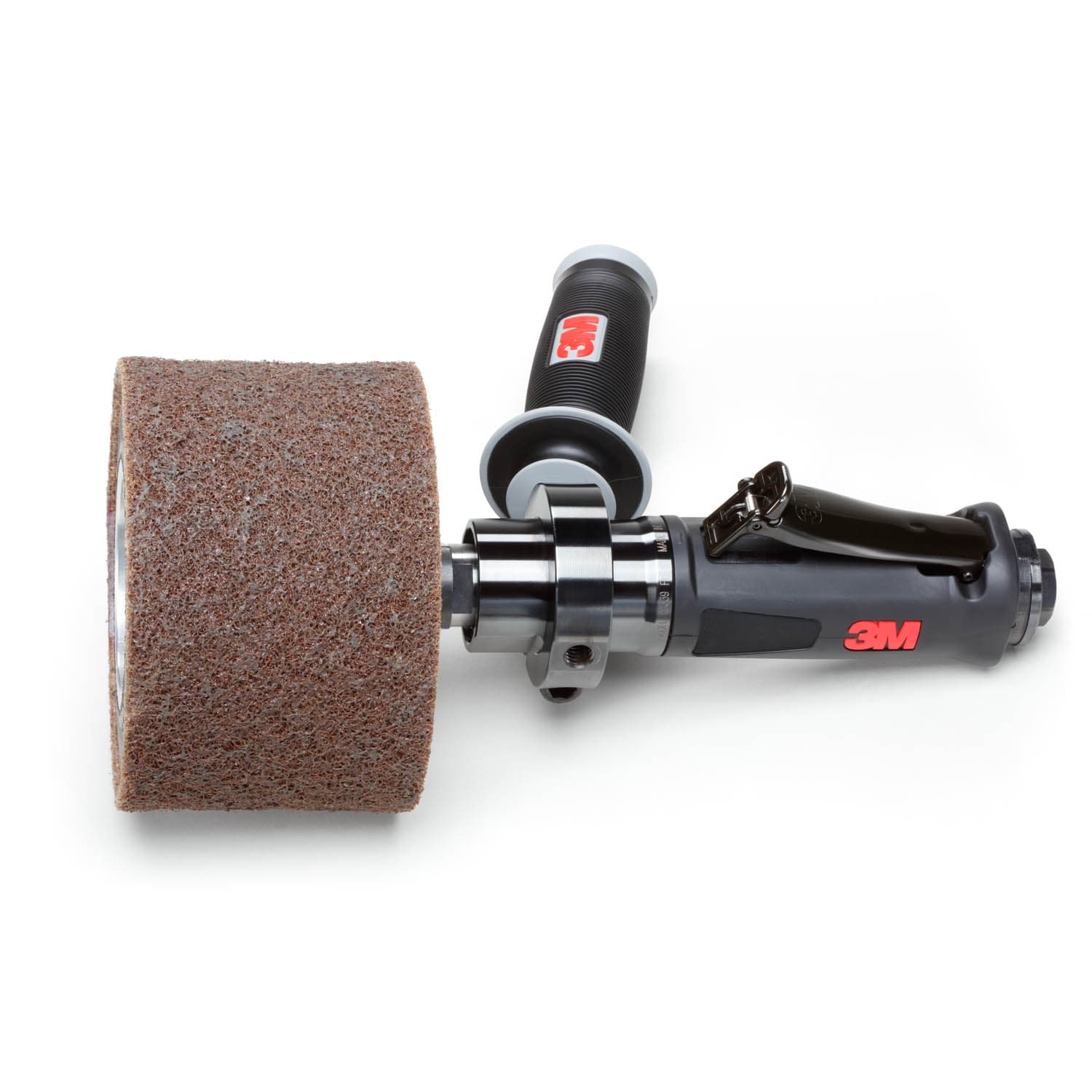 Service/Repair for 3M Inline Sander 28339, 1 hp, 5/8 in-11 External Shaft, Service Part, Return Required