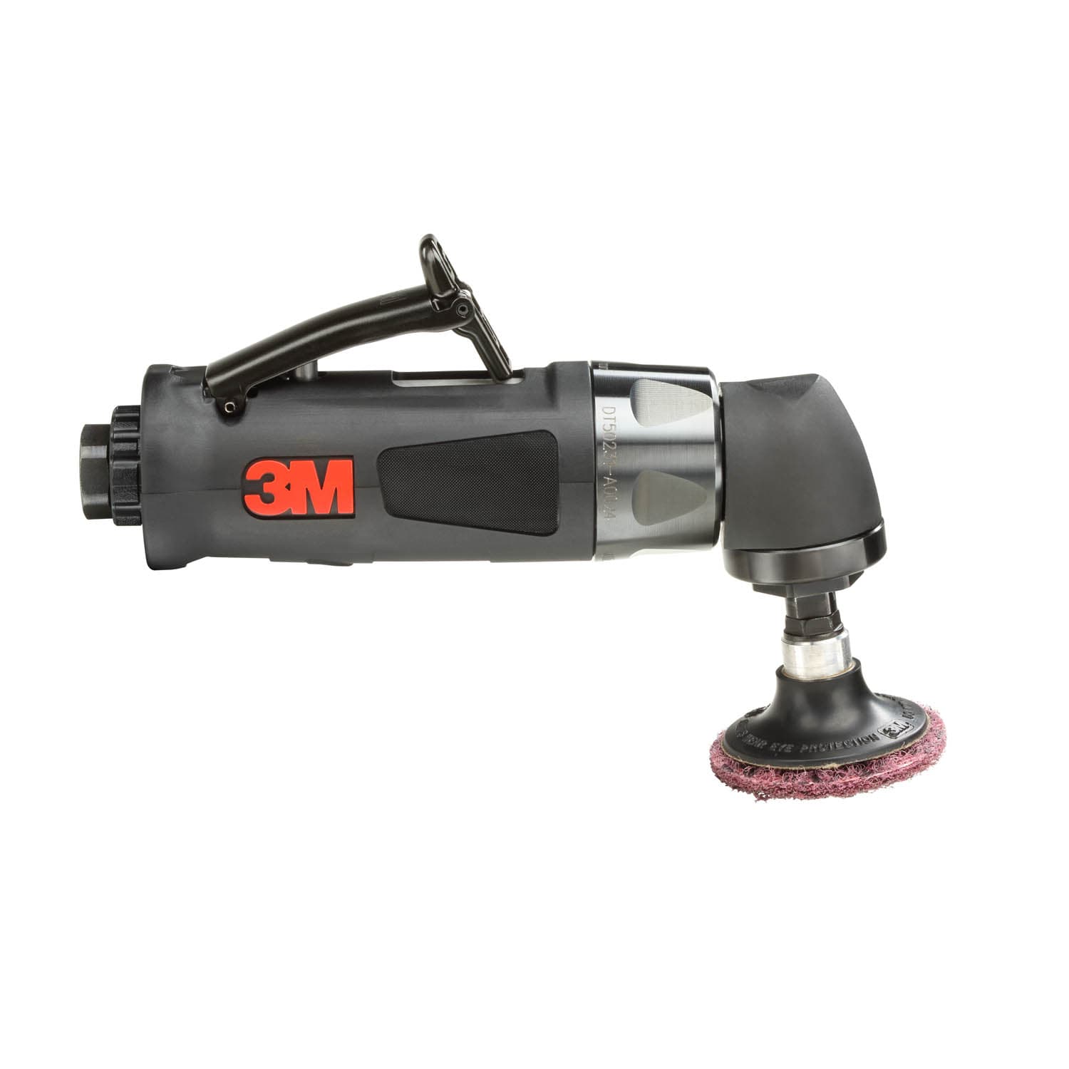 Service/Repair for 3M Disc Sander 20231, 2 in, .5 hp, Service Part, Return Required