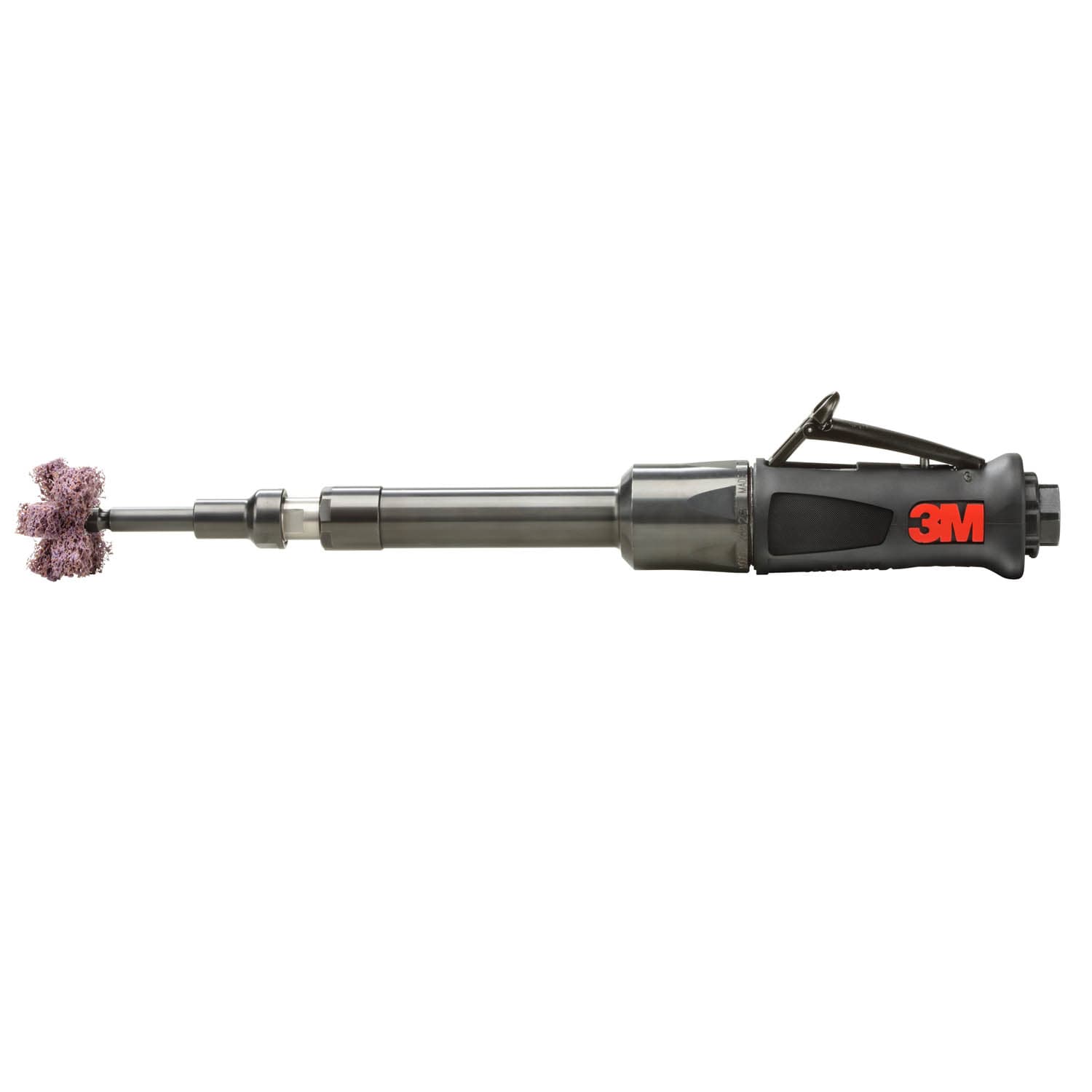 Service/Repair for 3M Die Grinder 28628, 0.3 hp, 18K RPM, 3 in Extended Length, Service Part, Return Required