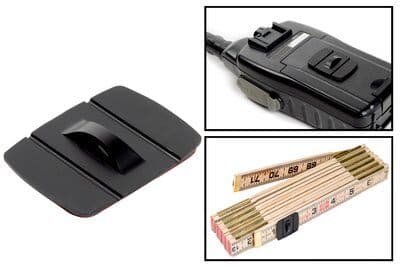 3M DBI-SALA MEDIUM ExoFit NEX Cross-Over Harness (613M2016)