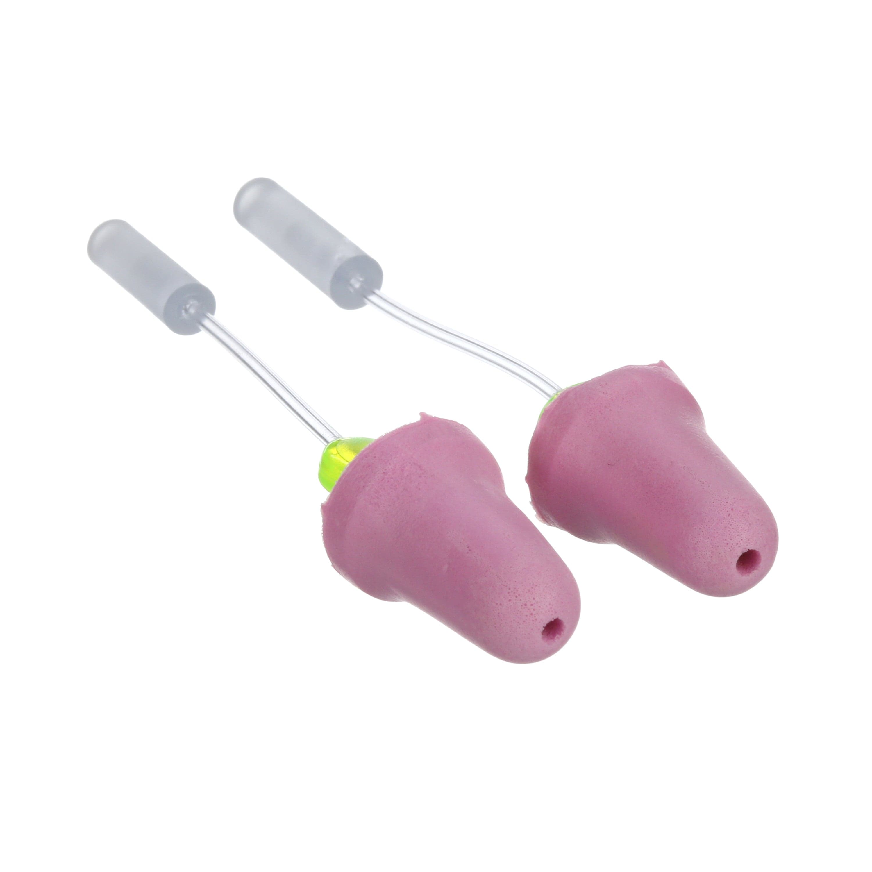 3M Medium Standard Half Face Respirator (6200)