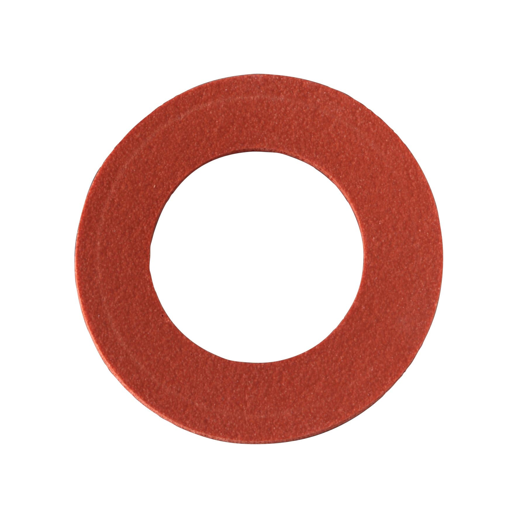 3M Inhalation Gasket - Orange (6895)
