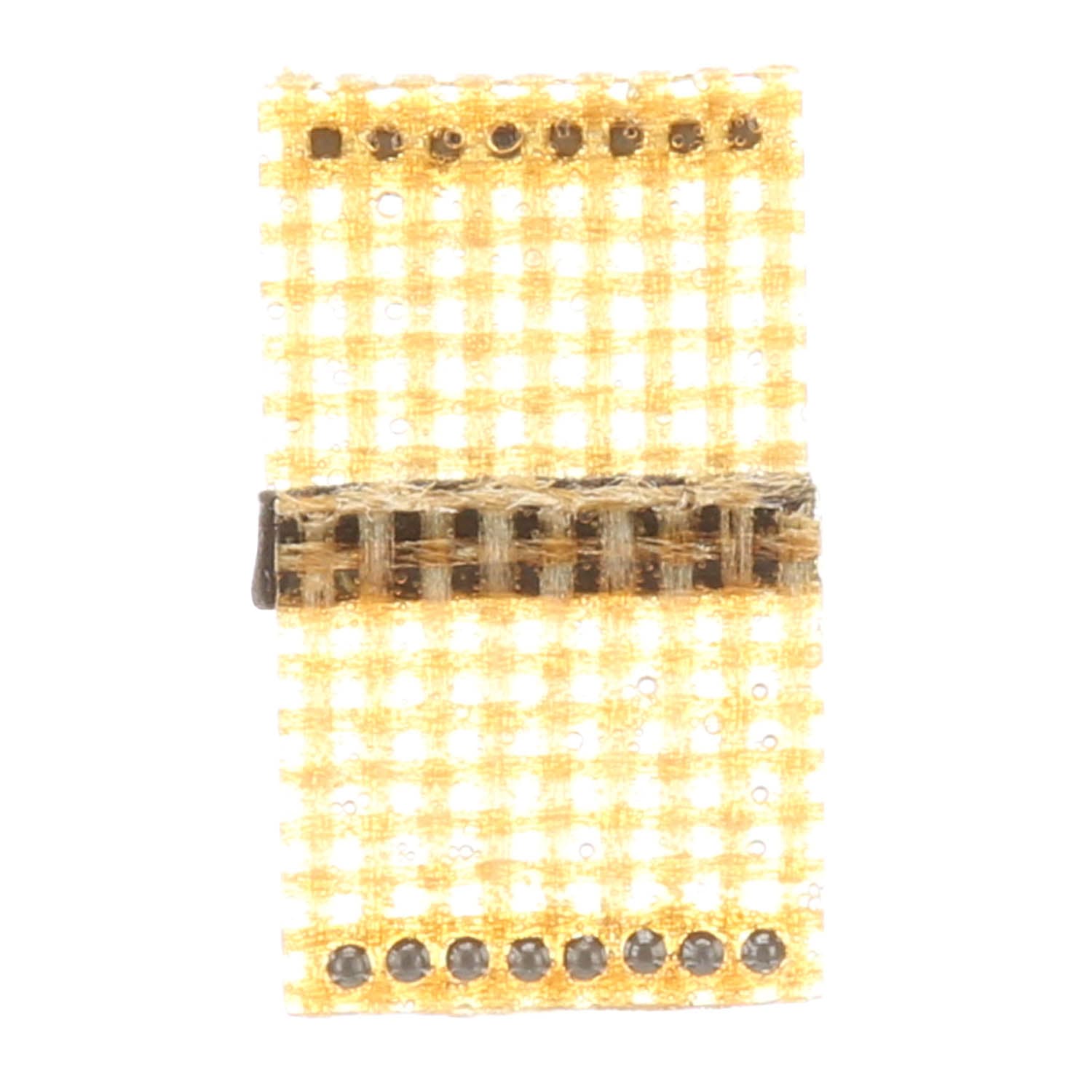 3M Roto Peen Flap Assembly, 9/16 in x 1 in TC 330