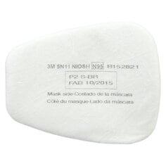 3M™ Particulate Filter 5N11_4