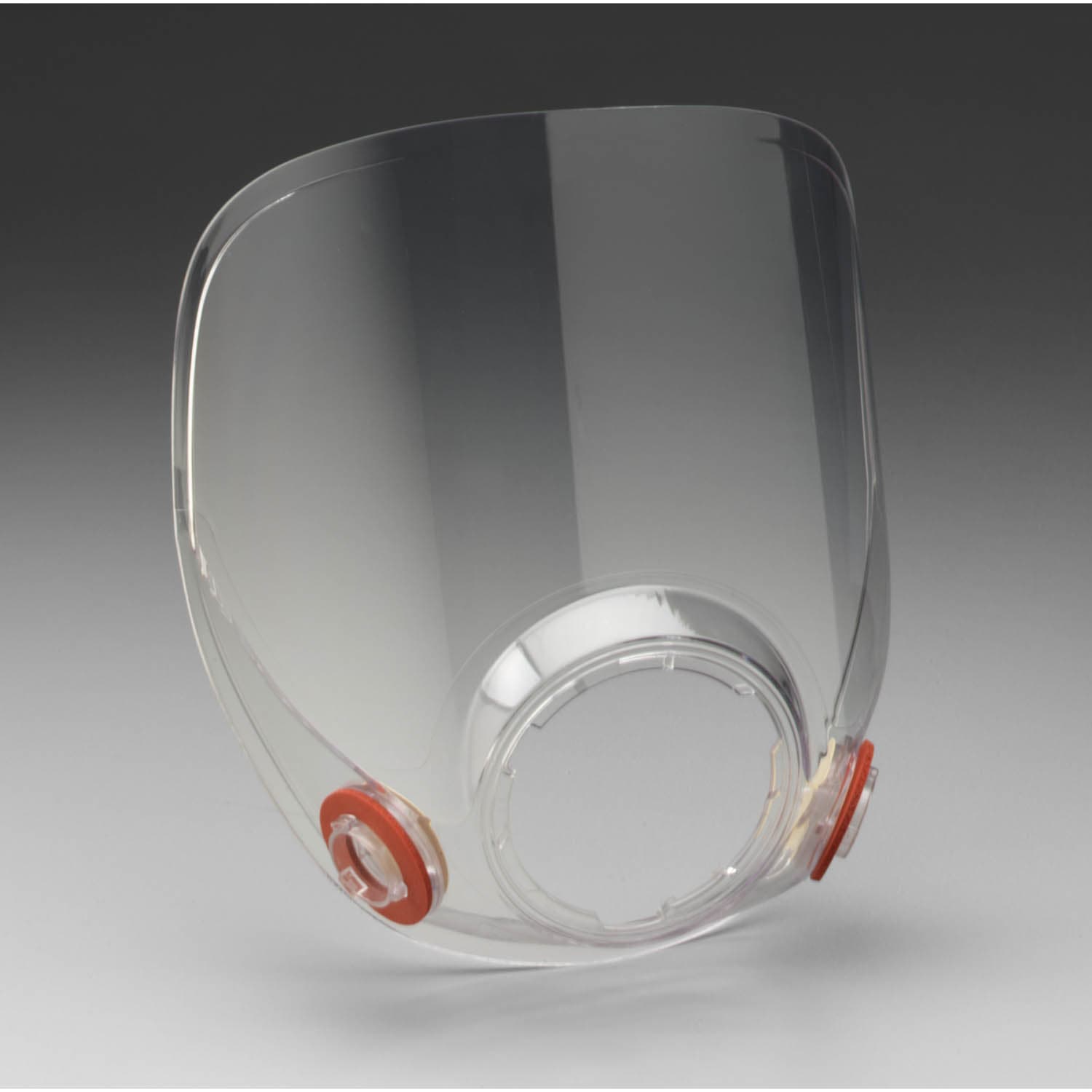 3M Lens Assembly 6898/37006(AAD)
