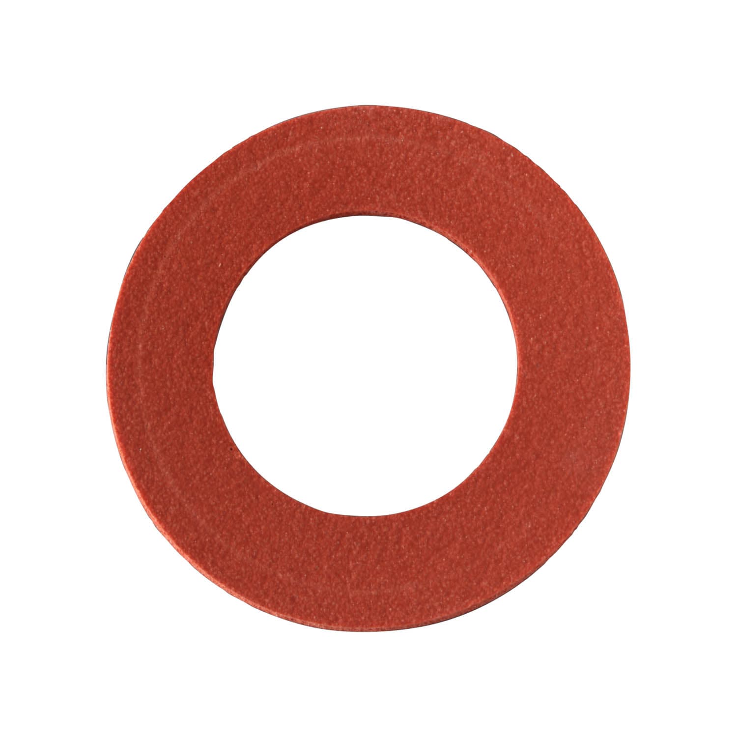 3M Inhalation Port TR-654 Replacement Gaskets for TR-653 Cleaning and Storage Kit, 20/Bag