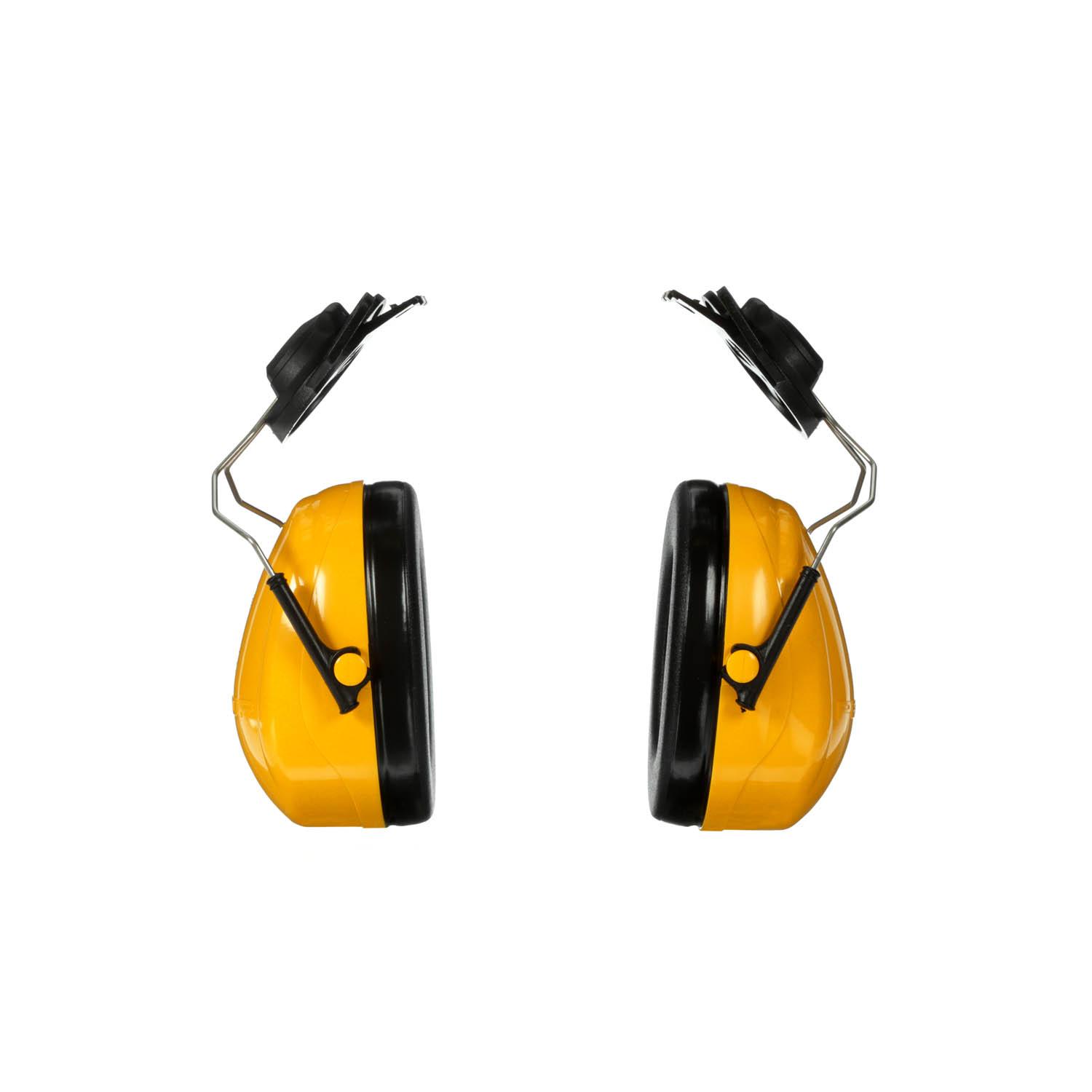 3M™ Peltor™ Optime™ 98 Cap-Mount Earmuffs_3