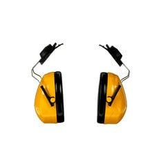 3M™ Peltor™ Optime™ 98 Cap-Mount Earmuffs_5