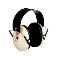 3M™ PELTOR™ Optime™ 95 Folding Earmuffs H6F/V, Over-the-Head_1