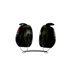 3M™ PELTOR™ Optime™ 101 Earmuffs H7B, Behind-the-Head_5