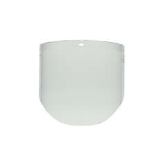 3M™ Clear Polycarbonate Faceshield WP96, 82701-00000_0