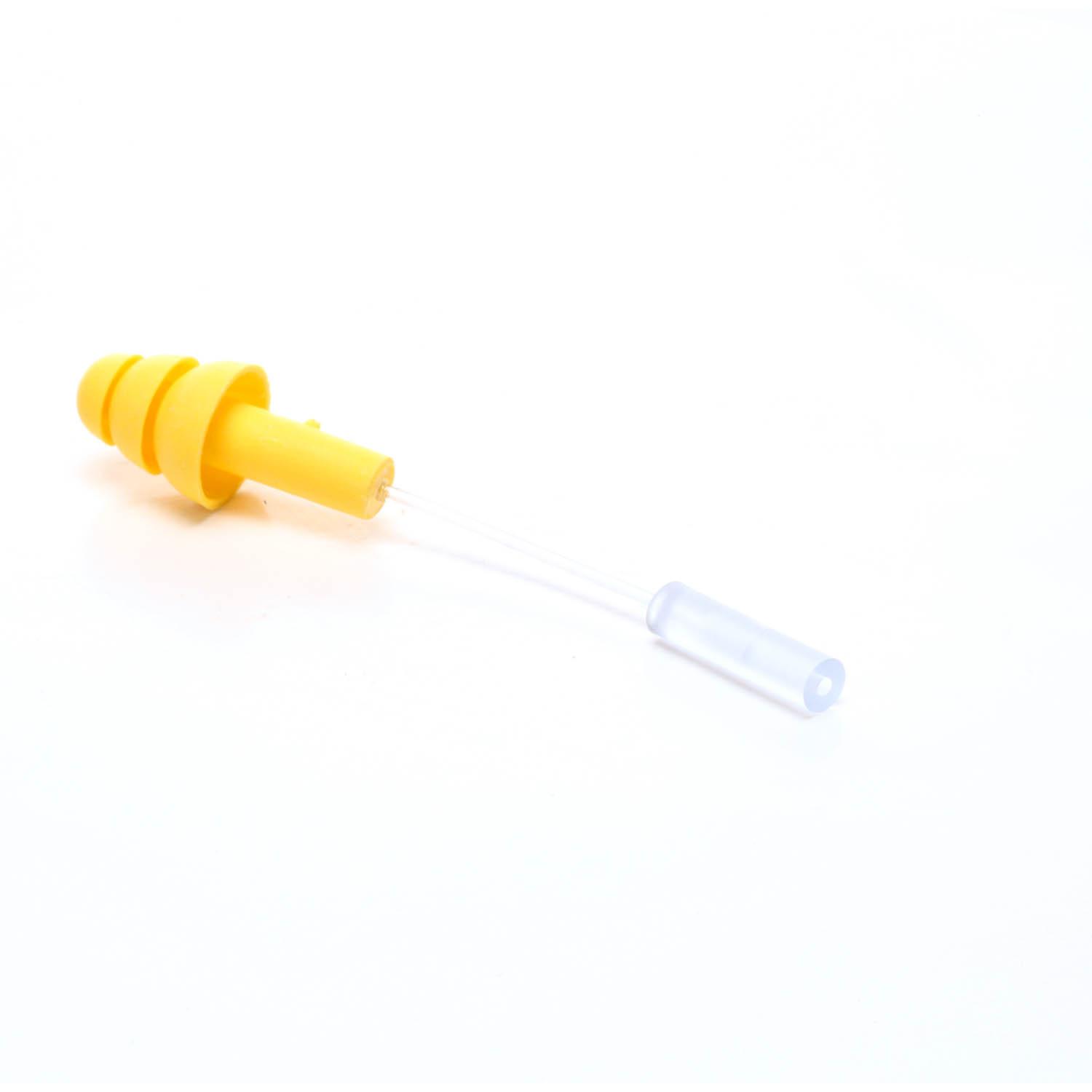 3M™ E-A-R™ UltraFit™ Probed Test Plugs 393-2001-50_5