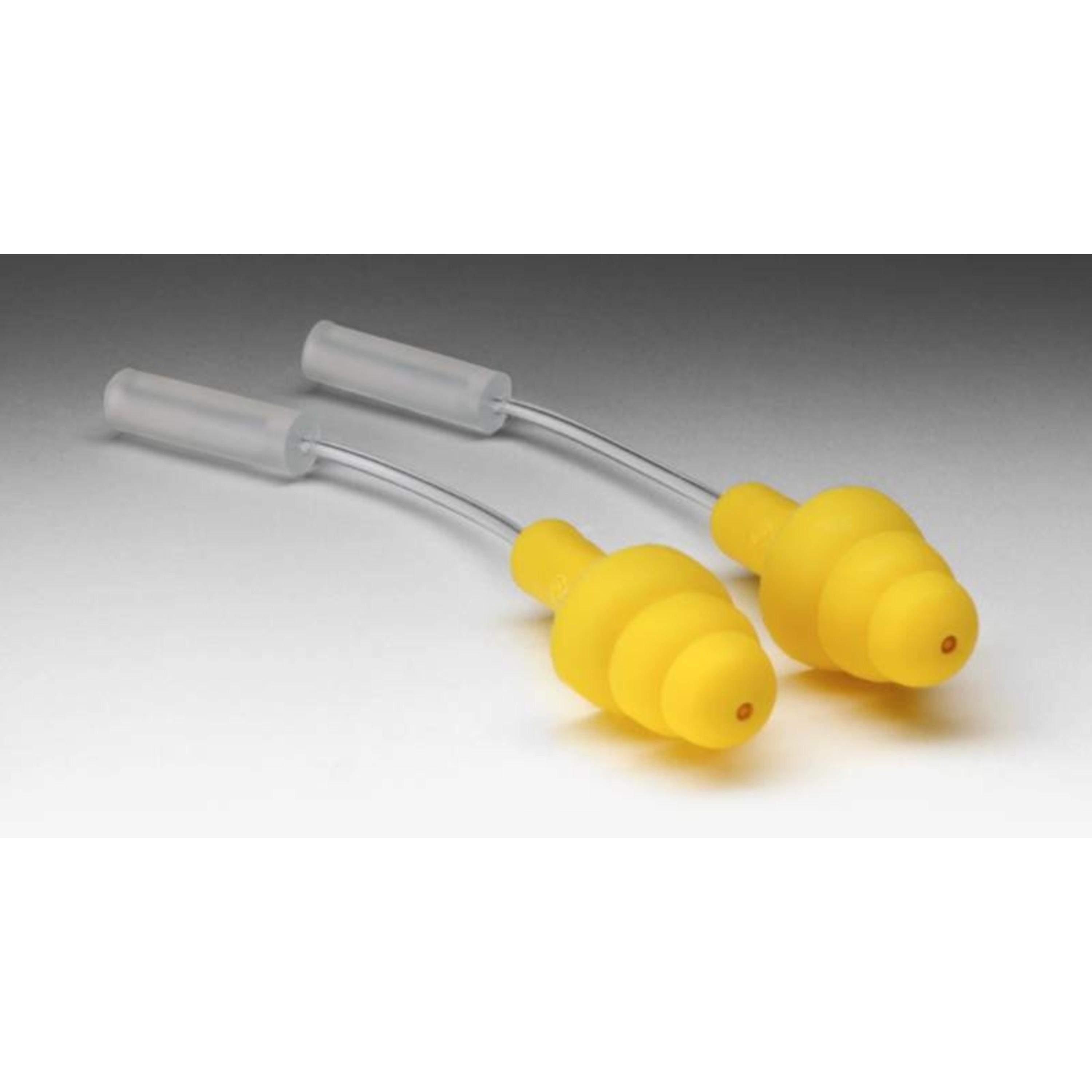 3M™ E-A-R™ UltraFit™ Probed Test Plugs 393-2001-50_1