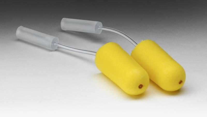 3M™ E-A-R™ TaperFit™ 2 Probed Test Plugs 393-2006-50_1