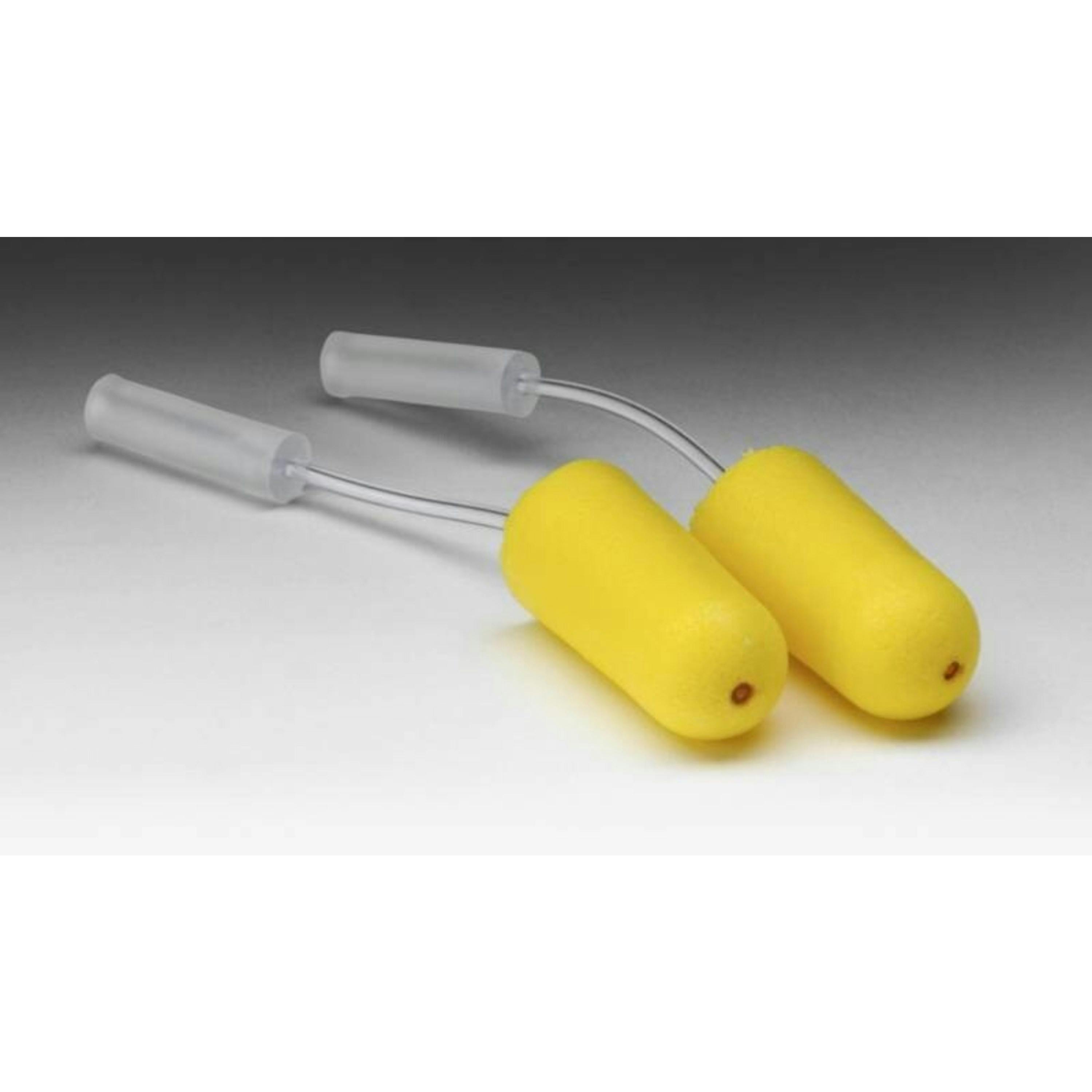 3M™ E-A-R™ TaperFit™ 2 Probed Test Plugs 393-2006-50