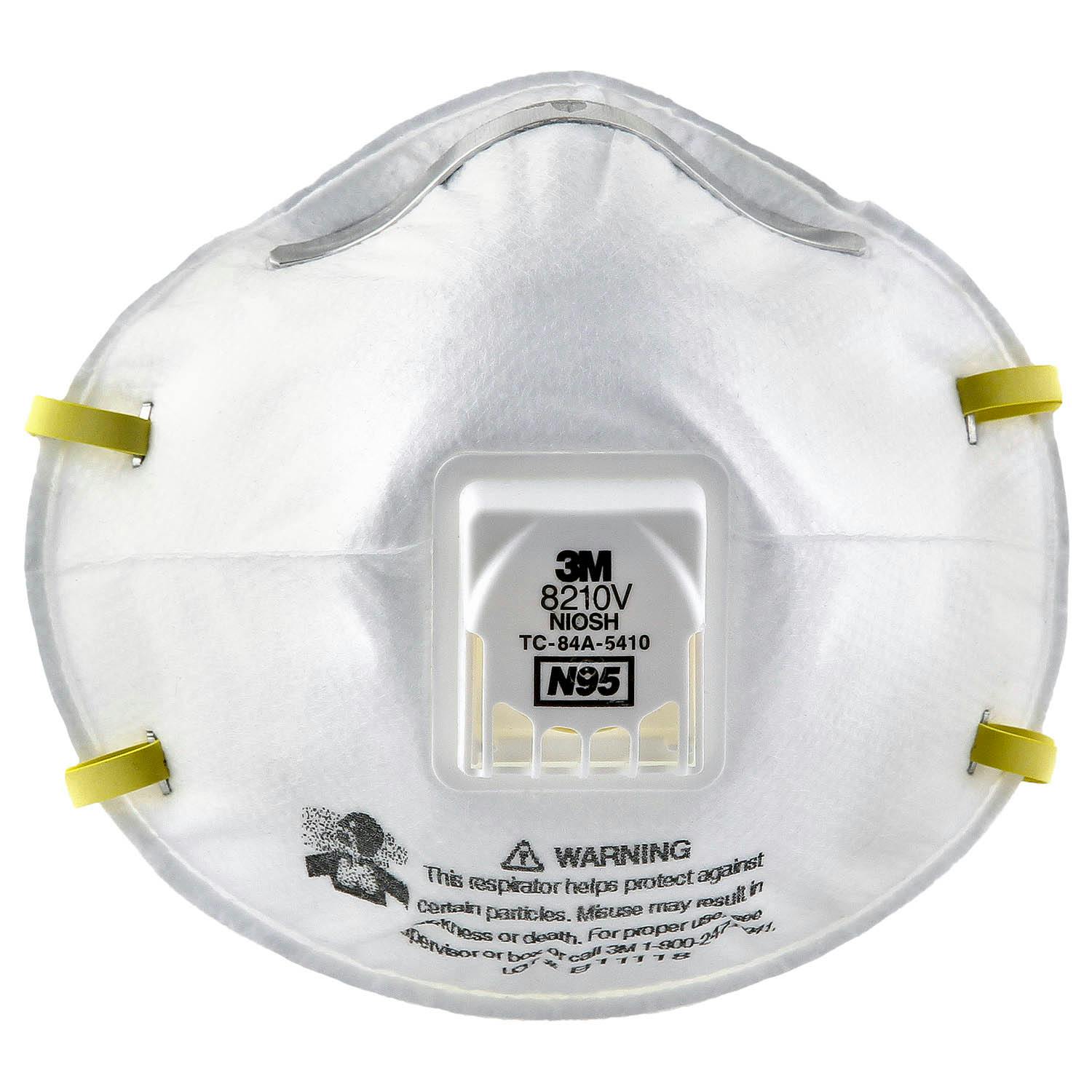 3M™ Particulate Respirator 8210V_5