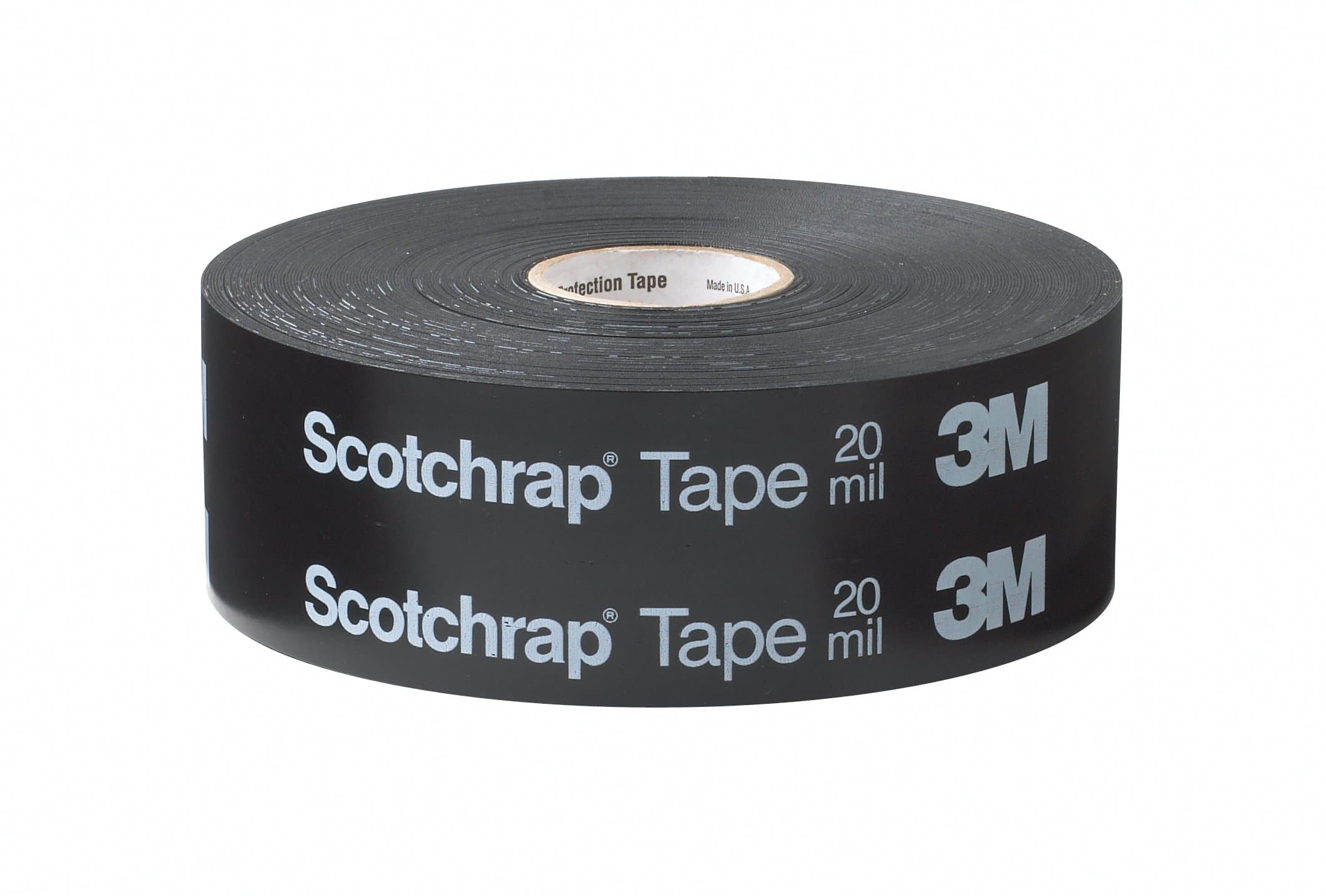 3M Scotchrap Corrosion Protection Tape 50, 50 mm x 30 m
