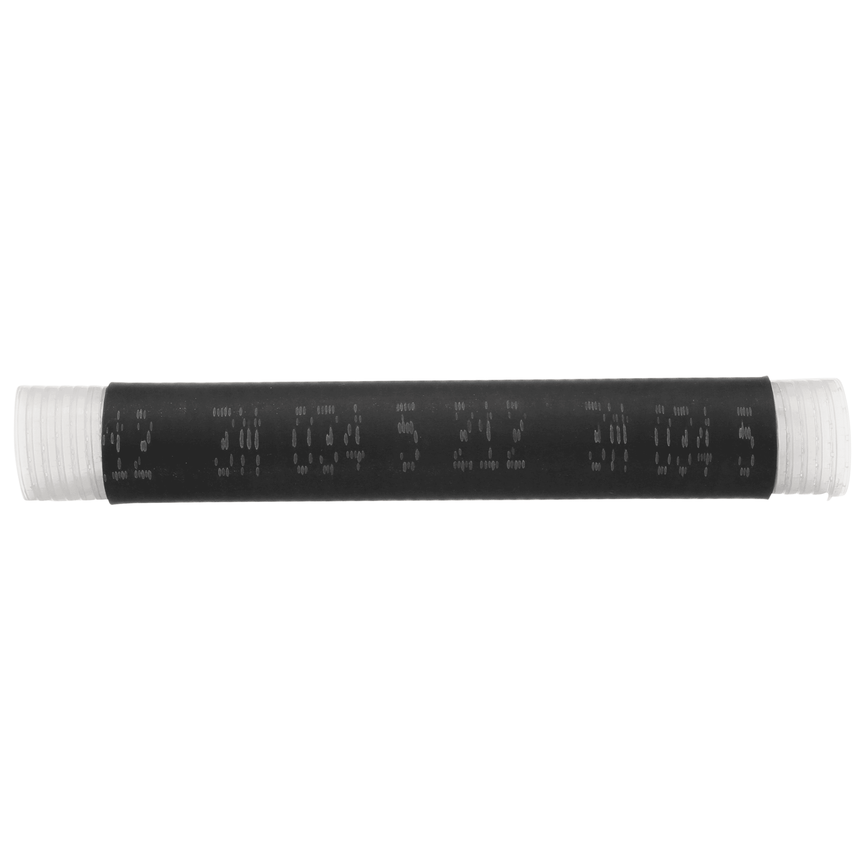 3M Cold Shrink Insulator 8424-8 (OD 2.5-10.1 mm) 1kV
